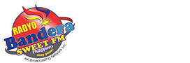 Radyo Bandera - Bacolod