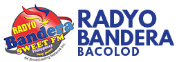 Radyo Bandera - Bacolod