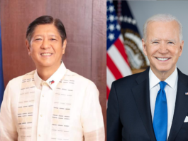 Presidente Marcos Jr. magapadulong sa Amerika, makigsapol kay US President Biden